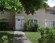 Unit for rent at 7902 Kimberly Blvd, North  Lauderdale, FL, 33068