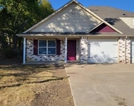 Unit for rent at 2104 Cornerstone Avenue, Claremore, OK, 74017