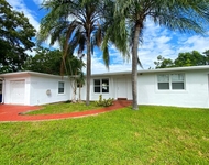 Unit for rent at 622 Sw 6th St, Hallandale  Beach, FL, 33009