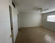 Unit for rent at 6000 Nw 64th Ave, Tamarac, FL, 33319