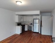 Unit for rent at 789 East 169 Street, BRONX, NY, 10456