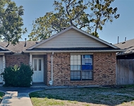 Unit for rent at 6490 Argo Street, Dallas, TX, 75214