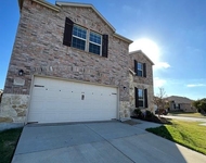 Unit for rent at 3000 Montserrat Creek Drive, Little Elm, TX, 75068