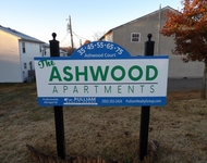 Unit for rent at 35 Ashwood Court, Frankfort, KY, 40601