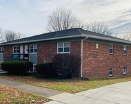 Unit for rent at 380 Redding Road, Lexington, KY, 40517