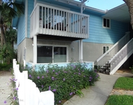 Unit for rent at 64 Ocean Blvd, ATLANTIC BEACH, FL, 32233