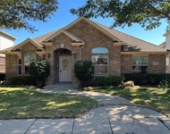 Unit for rent at 108 N Arbor Ridge Drive, Allen, TX, 75002