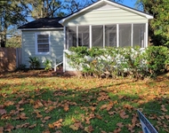 Unit for rent at 4719 Crescent St, JACKSONVILLE, FL, 32205