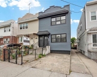 Unit for rent at 1434 East 98th Street, Brooklyn, NY, 11236