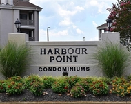 Unit for rent at 401 Harbour Point, Virginia Beach, VA, 23451