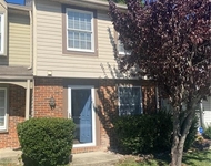 Unit for rent at 38 Lucinda Court, Hampton, VA, 23666