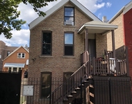 Unit for rent at 1916 S Fairfield Avenue, Chicago, IL, 60608