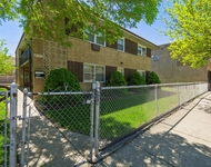 Unit for rent at 4137 W 47th Street, Chicago, IL, 60632