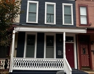 Unit for rent at 1248 U Street Se, WASHINGTON, DC, 20020