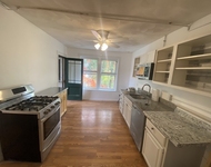 Unit for rent at 25 Fairfield St., Cambridge, MA, 02140