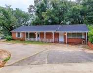 Unit for rent at 5601 Overlook Road, Mobile, AL, 36618