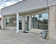 Unit for rent at 9 W Main Street, Washington, IN, 47501