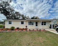 Unit for rent at 228 Green Street, AUBURNDALE, FL, 33823
