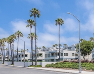 Unit for rent at 130 Ocean Park Blvd, Santa Monica, CA, 90405
