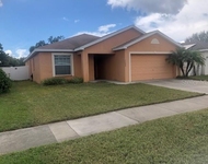 Unit for rent at 11225 Southwind Lake Drive, GIBSONTON, FL, 33534