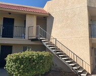 Unit for rent at 10642 S Camino Del Sol, Yuma, AZ, 85367