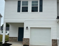Unit for rent at 920 Yarn Way, Greer, SC, 29651