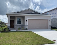 Unit for rent at 2718 Sherman Street, KISSIMMEE, FL, 34744