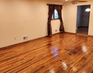 Unit for rent at 22 Isben Avenue, Staten Island, NY, 10312