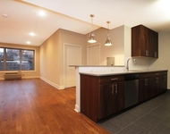 Unit for rent at 100 Marshall St, Hoboken, NJ, 07030-7200