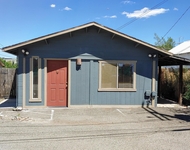 Unit for rent at 332 N Rush Street, Prescott, AZ, 86301
