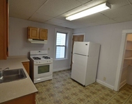 Unit for rent at 10 Crowell Street, Boston, MA, 02124