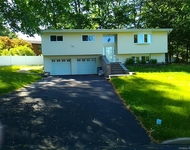 Unit for rent at 7 Corinthian Road, Clarkstown, NY, 10956