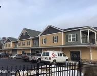 Unit for rent at 175 Troy Schenectady Road, Watervliet, NY, 12189