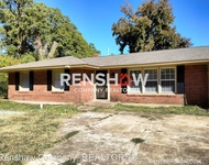 Unit for rent at 4924 Dianne Dr, Memphis, TN, 38116