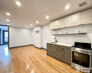 Unit for rent at 207 Rochester Avenue, Brooklyn, NY 11213