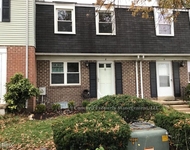 Unit for rent at 8 Cardor Court, Baltimore, MD, 21236