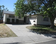 Unit for rent at 3380 Berthoud Ln, Reno, NV, 89503