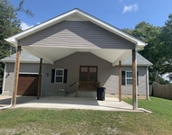 Unit for rent at 211 Johnson Ln, Tullahoma, TN, 37388