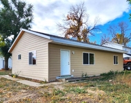 Unit for rent at 436 Crow Ln A, Billings, MT, 59105