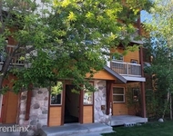 Unit for rent at 7552 Mountain Laurel Drive C-7, Victor, ID, 83455