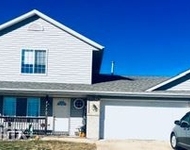 Unit for rent at 7108 W Selkirk Trl, Sioux Falls, SD, 57106