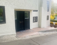 Unit for rent at 1150 Mission Ave A, San Rafael, CA, 94901