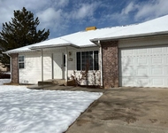 Unit for rent at 24 W 4th Street, Cortez, CO, 81321