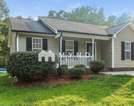Unit for rent at 612 Walter St, Kannapolis, NC, 28083