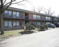 Unit for rent at 1806 2nd Street Sw 13, Rochester, MN, 55901