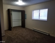 Unit for rent at 