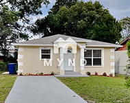 Unit for rent at 1504 E Annie St, Tampa, FL, 33612