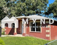 Unit for rent at 1504 E Annie St, Tampa, FL, 33612