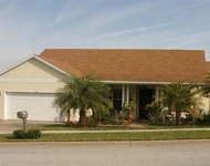 Unit for rent at 930r Willow Oak Loop, Clermont, FL, 34715