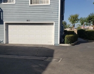 Unit for rent at 11636 Lakewood Blvd, Downey, CA, 90241